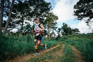 BIB: 
                            <button type="button" onclick="openModal(26041348)" class="btn btn-primary btn-sm float-right btn-popup" data-toggle="modal" data-target=".modal-high-quality">
                        <i class="fas fa-shopping-cart"></i> Add to Cart
                    </button>
                                            <button type="button" onclick="isThisMe(26041348, true)" class="btn btn-success btn-sm float-right btn-popup btn-isme hidden" data-toggle="tooltip" data-placement="bottom" title="นี่คือรูปของคุณใช่ไหม คลิกที่นี่เพื่อเอาเข้าอัลบั้ม">
                        <i class="fas fa-plus"></i> Add to album
                    </button>
                    <button type="button" onclick="isThisMe(26041348, false)" class="btn btn-warning btn-sm float-right btn-popup btn-isnotme hidden">
                        <i class="fas fa-ban"></i> Remove from album
                    </button>